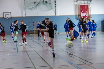 Bild 60 - F NFV Futsalturnier